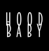 Hood Baby Films+